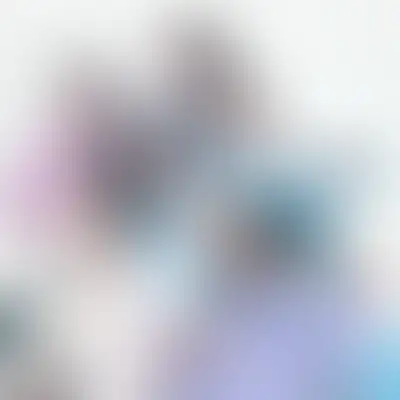 BTS MetLife August 2nd 💜looking for a concert date! event poster