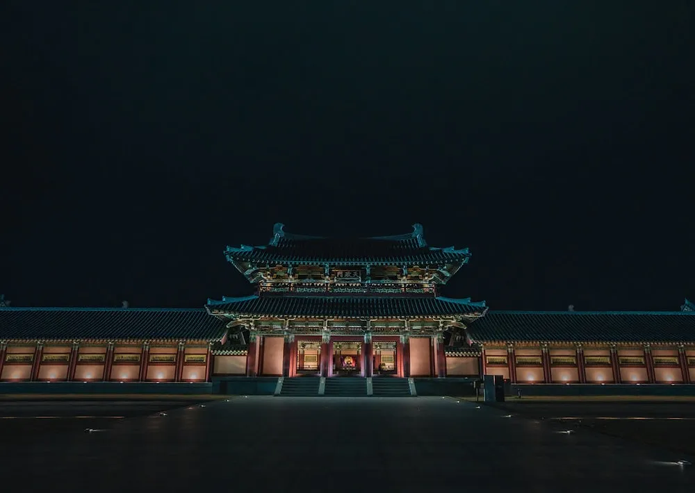 Dating in Seoul moving from blind dates to intentional matching